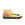 Nike Mercurial Jr Zoom Superfly 10 Academy KM TF - Zapatillas de fútbol multitaco infantiles con tobillera Nike TF suela turf de Kylian Mbappé - naranjas, amarillas