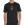 Camiseta adidas Alemania Core - Camiseta de manga corta de algodón adidas de la selección alemana - negra