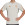 Camiseta adidas Alemania entrenamiento staff - Camiseta de entrenamiento para técnicos adidas de la selección alemana - beige