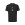 Camiseta algodón adidas Alemania niño - Camiseta de paso infantil de algodón adidas de la selección alemana - negra
