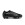 Nike Mercurial Jr Zoom Vapor 16 Pro FG - Botas de fútbol infantiles Nike FG para césped natural o artificial de última generación - negras