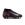 Nike Jr Mercurial Zoom Superfly 10 Club KM FG/MG - Botas de fútbol infantiles con tobillera Nike FG/MG para césped artificial de Kylian Mbappé - lilas