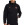 Sudadera con capucha Nike Barcelona Tech Fleece WindRunner - Sudadera con capucha Nike Barcelona - negro