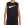 Camiseta sin mangas Nike niño Dri-Fit HBR - Camiseta sin mangas para entrenamiento de fútbol Nike - negra