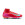 Nike Mercurial Zoom Jr Superfly 10 Pro FG - Botas de fútbol infantiles con tobillera Nike FG para césped natural o artificial de última generación - rojas