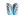 adidas X League - Espinilleras de fútbol adidas con mallas de sujeción - azul celeste