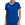 Camiseta adidas Entrada 22 mujer - Camiseta de fútbol para mujer adidas - azul