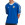 Camiseta adidas Argentina Icon - Camiseta de paseo adidas de la selección argentina - azul