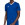Camiseta adidas Entrada 22 - Camiseta de fútbol adidas - azul