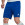 Short adidas Entrada 22 - Pantalón corto de fútbol adidas - azul