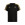 Camiseta adidas Salah niño - Camiseta infantil de entrenamiento de fútbol adidas de Mohamed Salah - negra, dorada