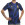 Camiseta adidas Argentina pre-match - Camiseta calentamieno pre-partido adidas de la selección Argentina - azul, negra