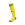 adidas Adisock 21 - Medias de fútbol adidas - amarillas
