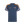 Camiseta algodón adidas United niño entrenamiento - Camiseta infantil de algodón de entrenamiento para jugadores adidas del Manchester United - azul marino