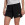 Short adidas Entrada 22 mujer - Pantalón corto de fútbol para mujer adidas - negro