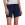 Short adidas Entrada 22 mujer - Pantalón corto de entrenamiento adidas para mujer - azul marino