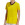 Camiseta adidas Entrada 22 mujer - Camiseta de fútbol para mujer adidas - amarilla