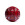 Balón adidas United Club talla 5 - Balón de fútbol adidas del Manchester United talla 5 - rojo