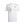Camiseta adidas 2a Bayern niño 2022 2023 - Camiseta infantil segunda equipación adidas del Bayern de Múnich 2022 2023 - blanca