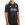 Camiseta adidas 2a Juventus niño 2022 2023 - Camiseta infantil de la segunda equipación adidas de la Juventus 2022 2023 - negra