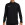 Sudadera Nike Dri-Fit Academy 25 - Sudadera para entrenamiento de fútbol Nike - negra