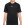 Camiseta Nike niño Dri-Fit Academy 25 HBR - Camiseta infantil para entrenamiento de fútbol Nike - negra