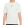 Camiseta Nike niño Dri-Fit Academy 25 HBR - Camiseta infantil para entrenamiento de fútbol Nike - blanca