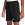 Short Nike niño Dri-Fit Academy 25 HBR - Pantalón corto infantil para entrenamiento de fútbol Nike - negro