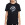 Camiseta Nike Chelsea niño Crest - Camiseta de manga corta infantil de algodón Nike del Chelsea - negra