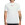 Camiseta Nike Dri-Fit Academy 25 HBR - Camiseta para entrenamiento de fútbol Nike - blanca