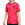 Camiseta Nike Corea del Sur 2024-2025 Stadium Dri-Fit - Camiseta de la primera equipación Nike de Corea del Sur 2024 2025 - roja