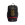 Mochila adidas Mo Salah - Mochila adidas Mo Salah - negra