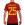 Camiseta adidas España Ansu Fati 2022 2023 - Camiseta primera equipación Ansu Fati adidas selección española 2022 2023 - roja