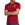 Camiseta adidas España 2022 2023 - Camiseta primera equipación adidas selección española 2022 2023 - roja