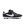 Nike Premier III FG - Botas de fútbol de piel de canguro Nike FG para césped natural o artificial de última generación - negras