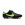 Nike Premier 3 FG - Botas de fútbol de piel de canguro Nike FG para césped natural o artificial de última generación - negras