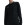 Sudadera Nike mujer Dri-Fit Academy 25 - Sudadera para mujer para entrenamiento de fútbol Nike - negra