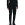 Pantalón Nike mujer Dri-Fit Academy 25 - Pantalón largo para mujer para entrenamiento de fútbol Nike - negro