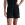 Short Nike mujer Dri-Fit Academy 25 - Pantalón corto para mujer para entrenamiento de fútbol Nike - negro