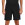 Short Nike 2a Barcelona Match 2024 2025 DFADV - Pantalón corto auténtico de la segunda equipación Nike del FC Barcelona 2024 2025 - negro