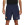 Short Nike Barcelona Match 2024 2025 DFADV - Pantalón corto auténtico de la primera equipación Nike del FC Barcelona 2024 2025 - azul