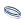 Pack cintas de pelo adidas 3 unidades - Pack de tres cintas para el pelo elásticas adidas - blanca, azul, negra
