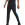 Pantalón adidas Tiro entrenamiento Essentials - Pantalón largo de entrenamiento de fútbol adidas - negro, azul
