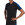 Camiseta adidas Tiro Essentials - Camiseta de manga corta adidas - negra