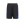 Short adidas Tiro niño Essentials - Pantalón corto infantil de entranamiento adidas - negro