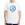 Camiseta Nike Chelsea niño Crest - Camiseta de manga corta infantil de algodón Nike del Chelsea - blanca