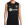 Camiseta sin mangas Nike Barcelona entrenamiento DF Strike - Camiseta sin mangas de entrenamiento Nike del FC Barcelona - negra