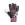 adidas Predator Match FingerSave - Guantes de portero con protecciones adidas corte positivo - negros, rosas