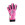 adidas X League J - Guantes de portero infantil adidas corte negativo - rosas