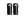 adidas Tiro League - Espinilleras de fútbol adidas con mallas de sujeción - negras